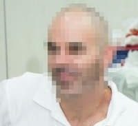 חשד: שופט כדורעף ניסה לרצוח את הקולגה שלו