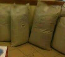 ארבע שנות מאסר ליבואן סמי הפיצוציות מהמזרח הרחוק