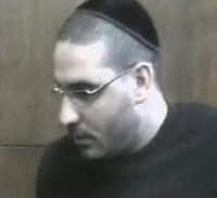 שמעון שרביט ואשליית המידע המודיעיני