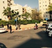 כתב אישום נגד אור קדושים ושלמה אלקבץ