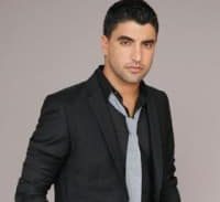 סנגוריו של משה פרץ מבקשים לבחון ביטול ההרשעה