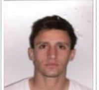 המזל הולך עם הטובים