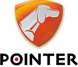 Pointer