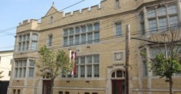 אופטימיות זהירה