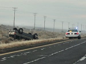 Road accident photo-Richard Bauer 300x225