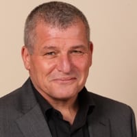 Rozenthal Mickey cnesset ptuha