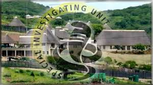 פרטים חדשים על החיסול הכפול בדרום אפריקה