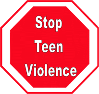 StopTeenViolence1
