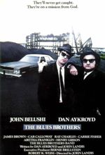 THE BLUES BROTHERS150