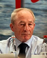 Weinstein Yehuda photo Oyoyoy 160x200