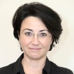 ראש אגף חקירות ומודיעין במשטרה: לפתוח בחקירה פלילית נגד ח"כ חנין זועבי