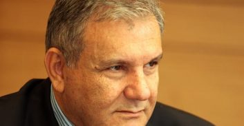 התיקון של ביבי