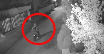 ארבעה חודשי מאסר למניח מטען דמה בכניסה לביתו של אלי טביב