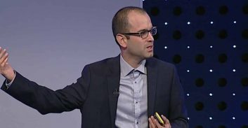 סערת השערה על גופה של תאיר ראדה