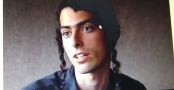 דורס הפסנתרן החרדי בירושלים הואשם בהריגה