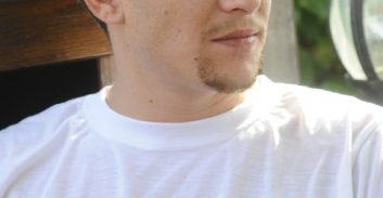 שחרור מוקדם לדורס בנו של השופט חשין