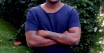 שנתיים וחצי מאסר לעבריין ששלח קטין להניח מטען בבניין ראשון לציון