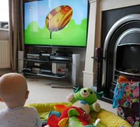 אילוסטרציה אלימות נגד תינוקות מבלוג 600