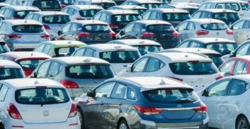 שופט דחה בקשת המשטרה לחלט חמישה מיליון שקל מסוחר רכבים: "אין כפל חילוטים"