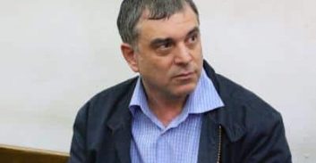 רשימת פילבר