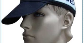 המשטרה תפרסם שמות שוטרים שיורשעו בדין משמעתי באלימות נגד אזרחים