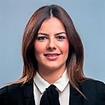 כ"ס: בוטל כתב אישום נגד איש עסקים שהואשם בהעסקת שב"ח