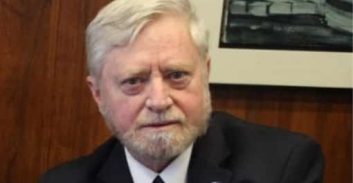 משרד מבקר המדינה עדכן את תורת הביקורת