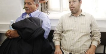 עבודות שירות בלבד למהנדסים שאחראים למות החיילת הילה בצלאלי