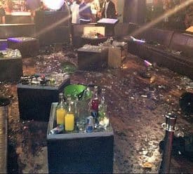 אילוסטרציה מועדון אחרי קרב מאתר בחו"ל 600