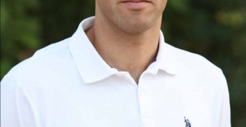 הנשיאה חיות מינתה יועץ תקשורת אישי