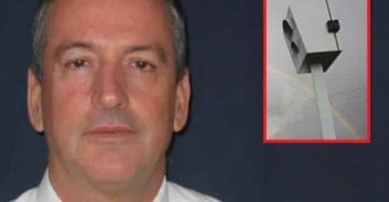 פרשת המצלמות: מ"מ ראש מכון התקנים לדין בכפוף לשימוע על עדות שקר