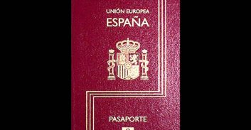 דרכון ספרדי – לפני שחלון ההזדמנויות נסגר