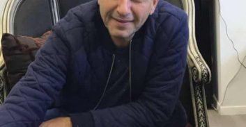 עתירה לבג"צ נגד פרקליט מלווה המתנהג כראש צוות חקירה