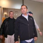 משה דדון ראש מועצת מטה יהודה