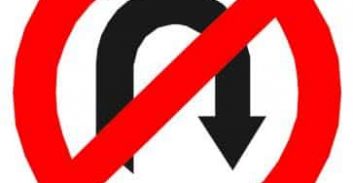 השוטר שנכח בזירה לא כתב מזכר, השופט קיבל ערעור