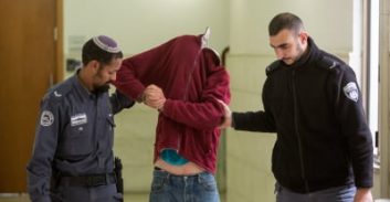 שבע שנות מאסר לווטרינר שהורשע בתקיפת וטרינר מתחרה