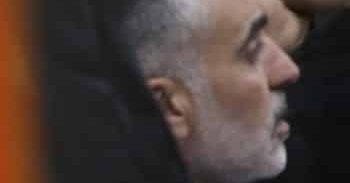 פרשה 512: הערבים על גולן אביטן ישלמו 12 מיליון שקל על בריחתו