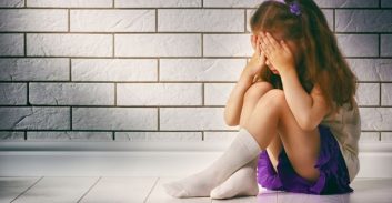 תקדים: שירות מבחן המליץ להרשיע, שופטי המחוזי הסתפקו באי הרשעה