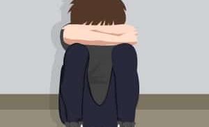 בהוראת העליון: נאשם בעבירות מין שוחרר למעצר בית