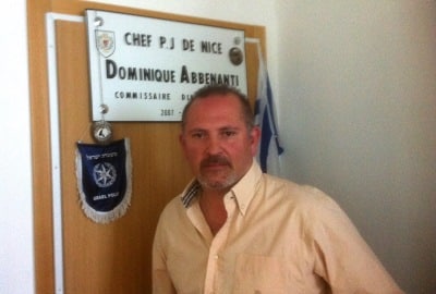 abbenanti dominique 400 270