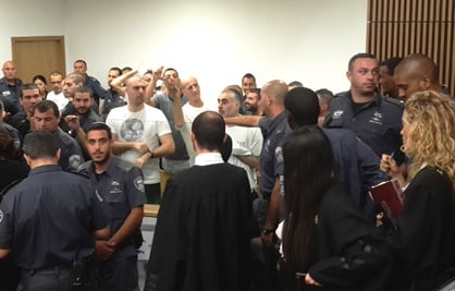 abergel hakraa 418 267