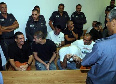 abergel hakraa hasin