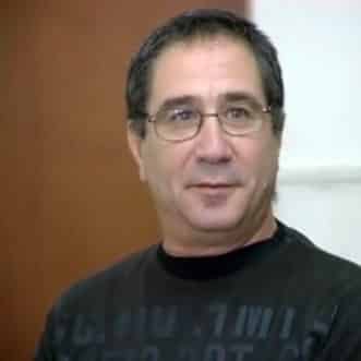 abergel meir new 331 331