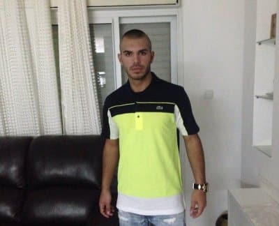 abergel nave facebook