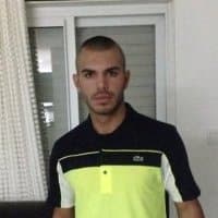 abergel nave facebook 200