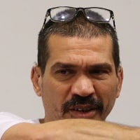 abergel ytzhak 200 200 2017 5 7 4