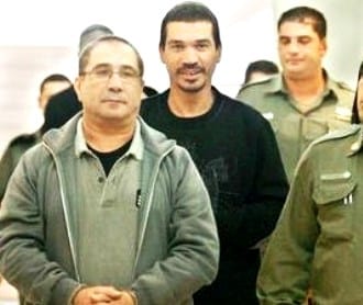 abergel ytzhak meir maariv