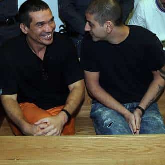 abergil hasin 331 331