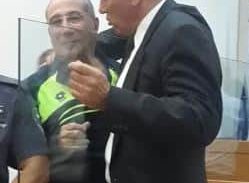 המשטרה מתחייבת לחשוף ראיות להתפתחות דרמטית