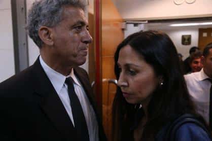 abergil meir wife amiram avi 418 278